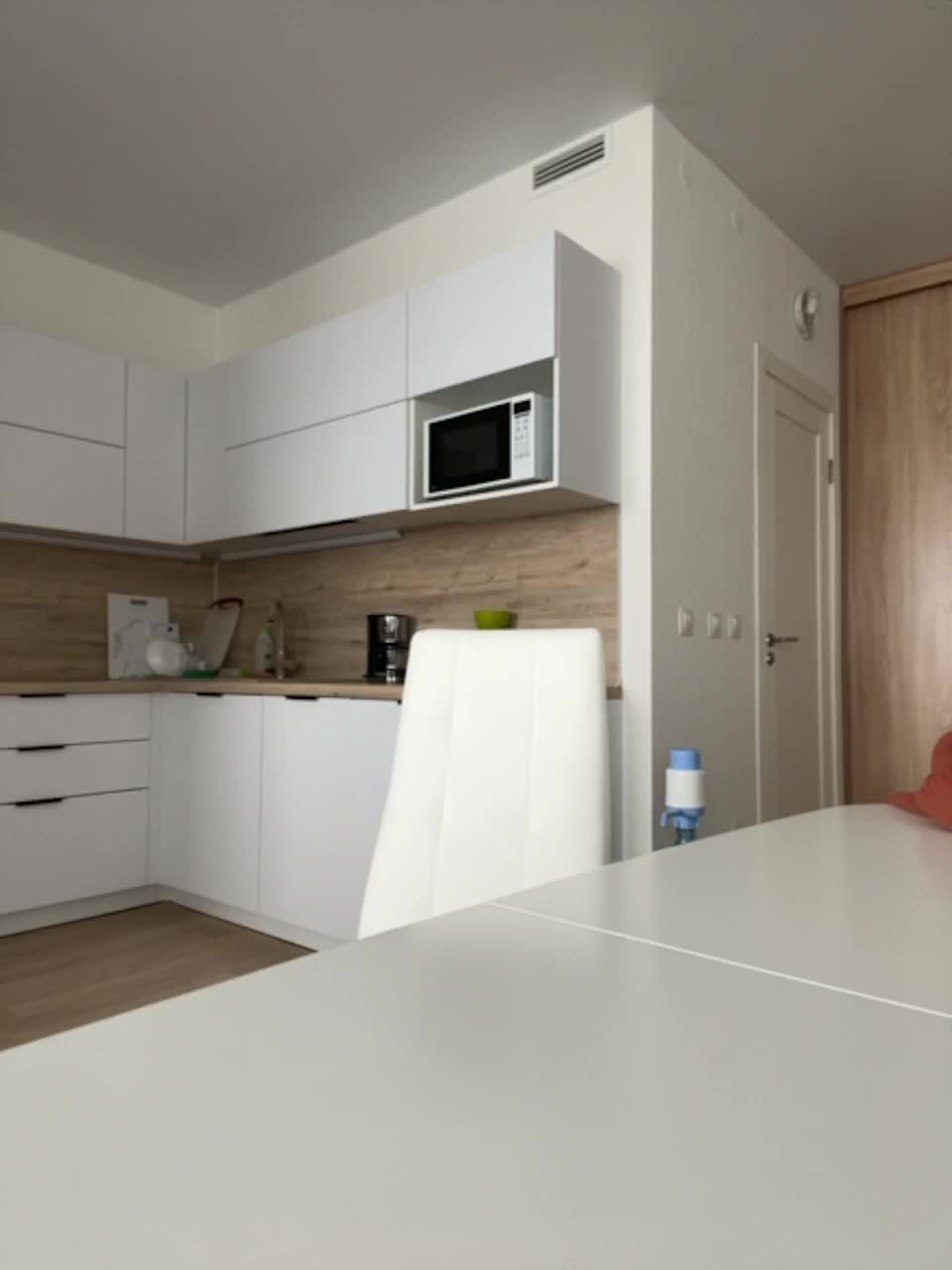 View or download file sinfultyan on 2023-01-23 from bongacams