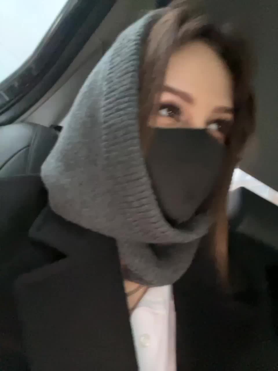 View or download file sinfultyan on 2023-01-23 from bongacams