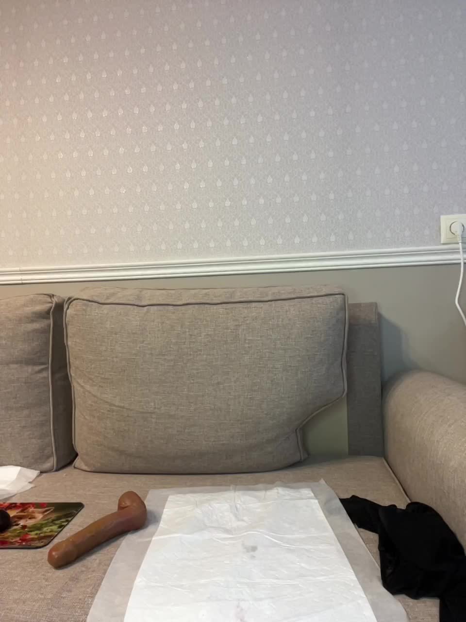 View or download file stella888 on 2023-01-23 from bongacams