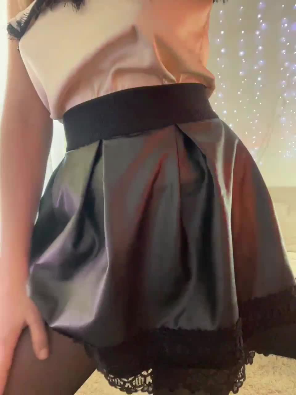 View or download file sweety_viki on 2023-01-23 from bongacams