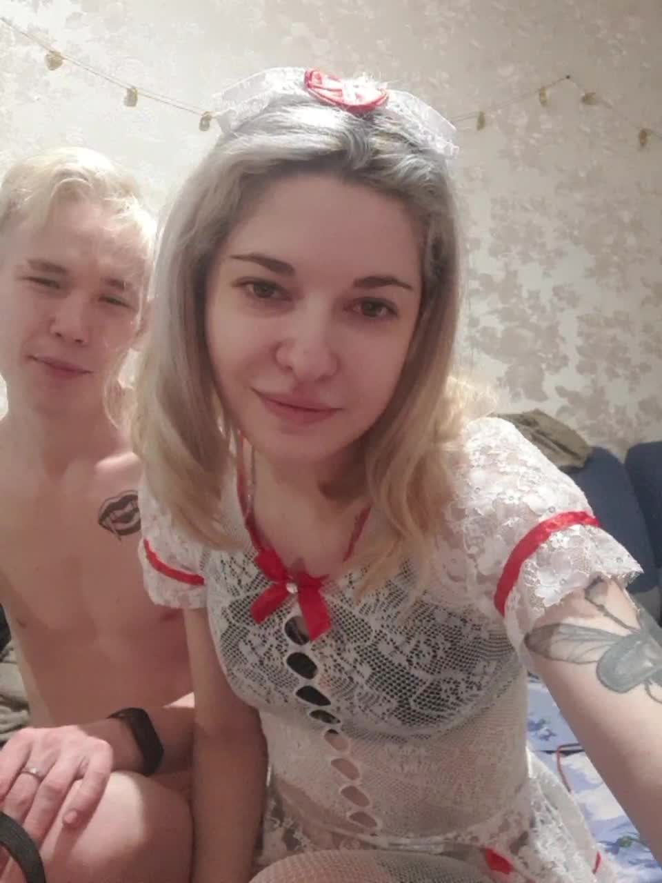 View or download file tequila_girl on 2023-01-23 from bongacams