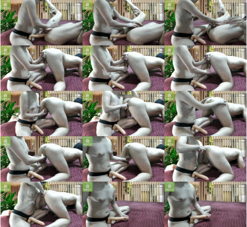 View or download file tom_and_vicky on 2023-01-23 from bongacams