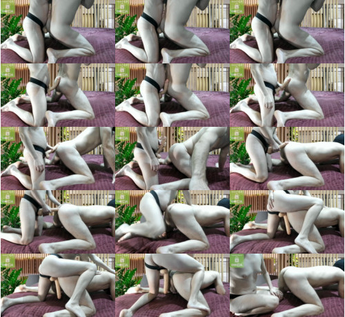 View or download file tom_and_vicky on 2023-01-23 from bongacams