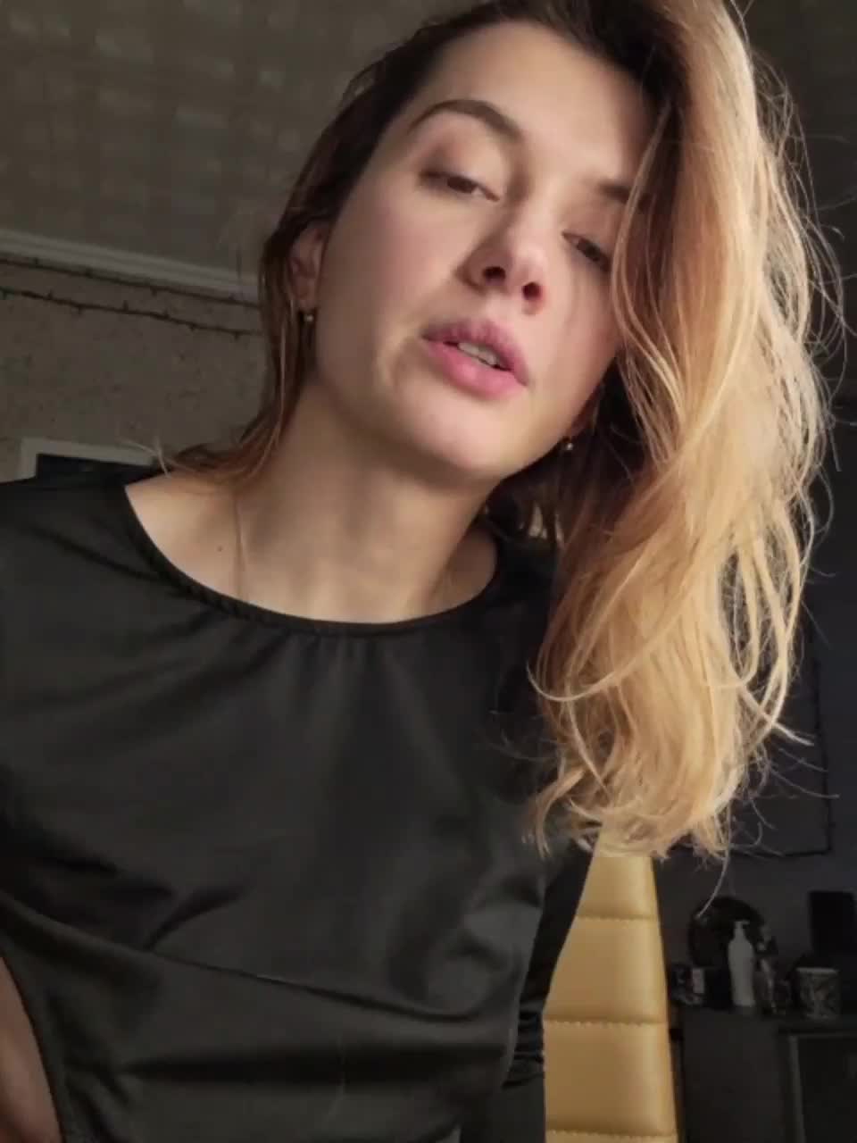 View or download file tutti_h on 2023-01-23 from bongacams