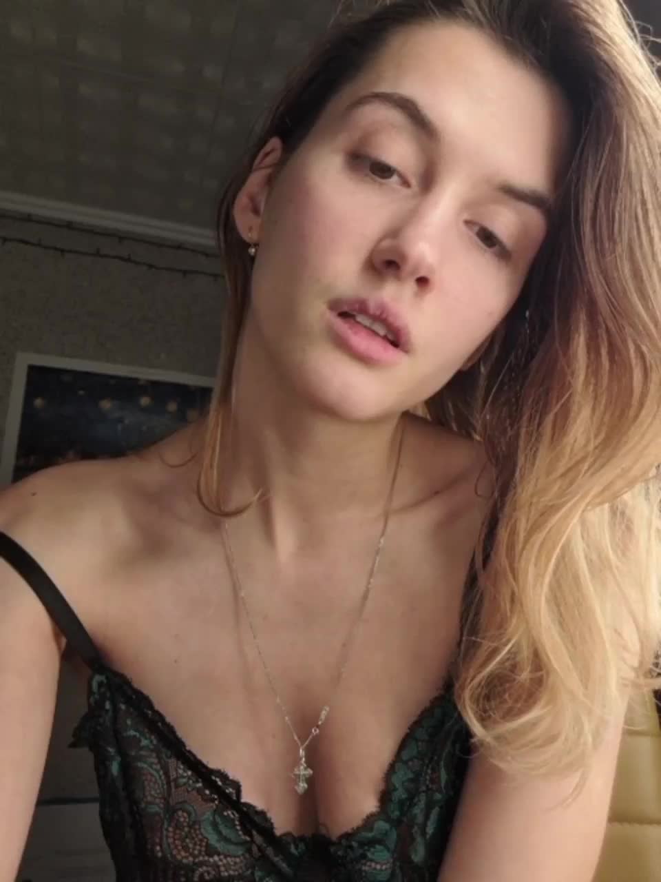 View or download file tutti_h on 2023-01-23 from bongacams