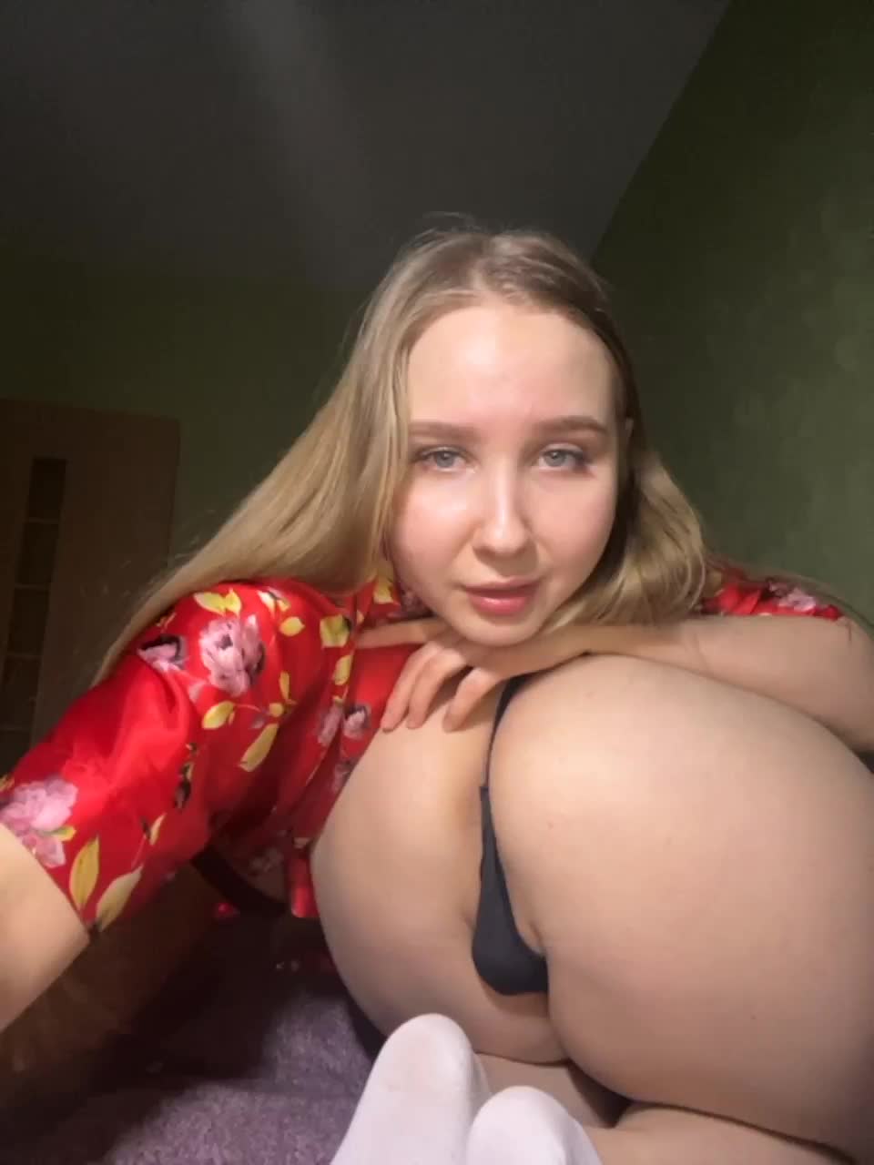 View or download file yourseduction on 2023-01-23 from bongacams