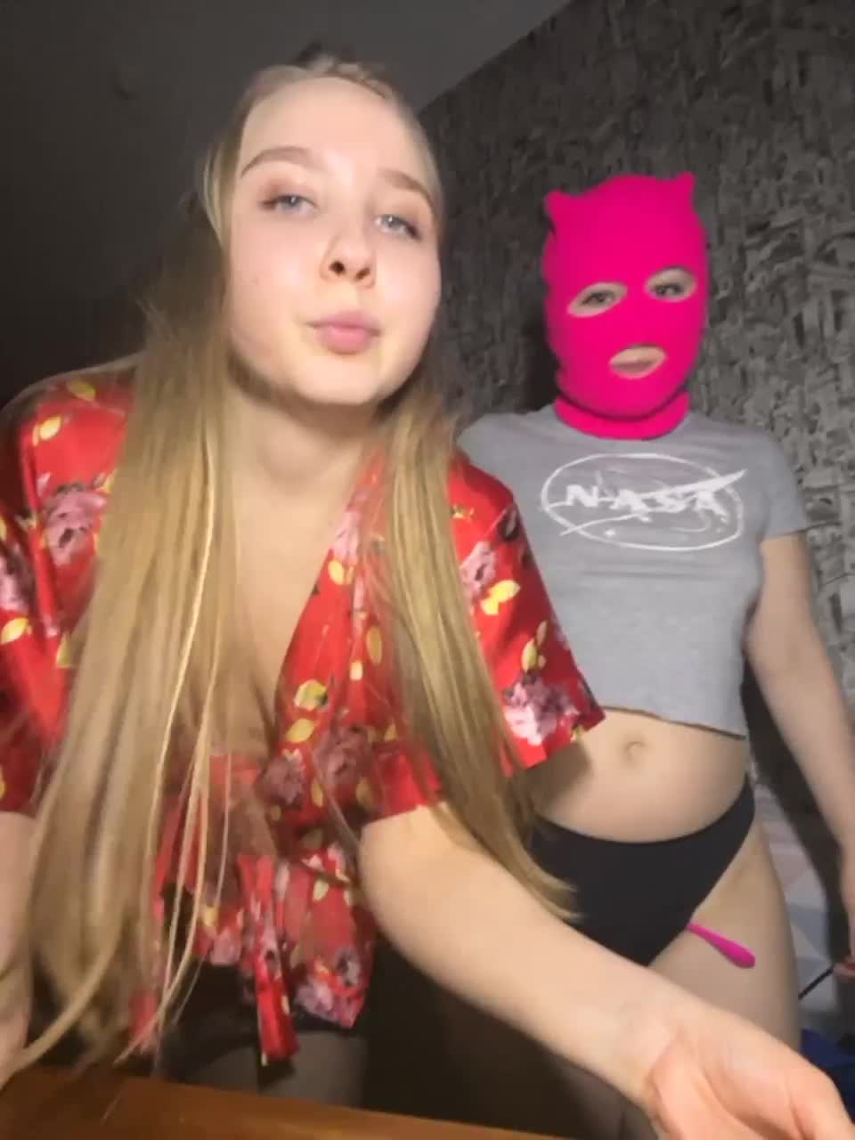 View or download file yourseduction on 2023-01-23 from bongacams