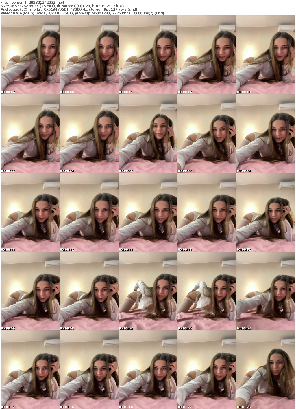 Preview thumb from _bonya_1 on 2023-01-24 @ bongacams