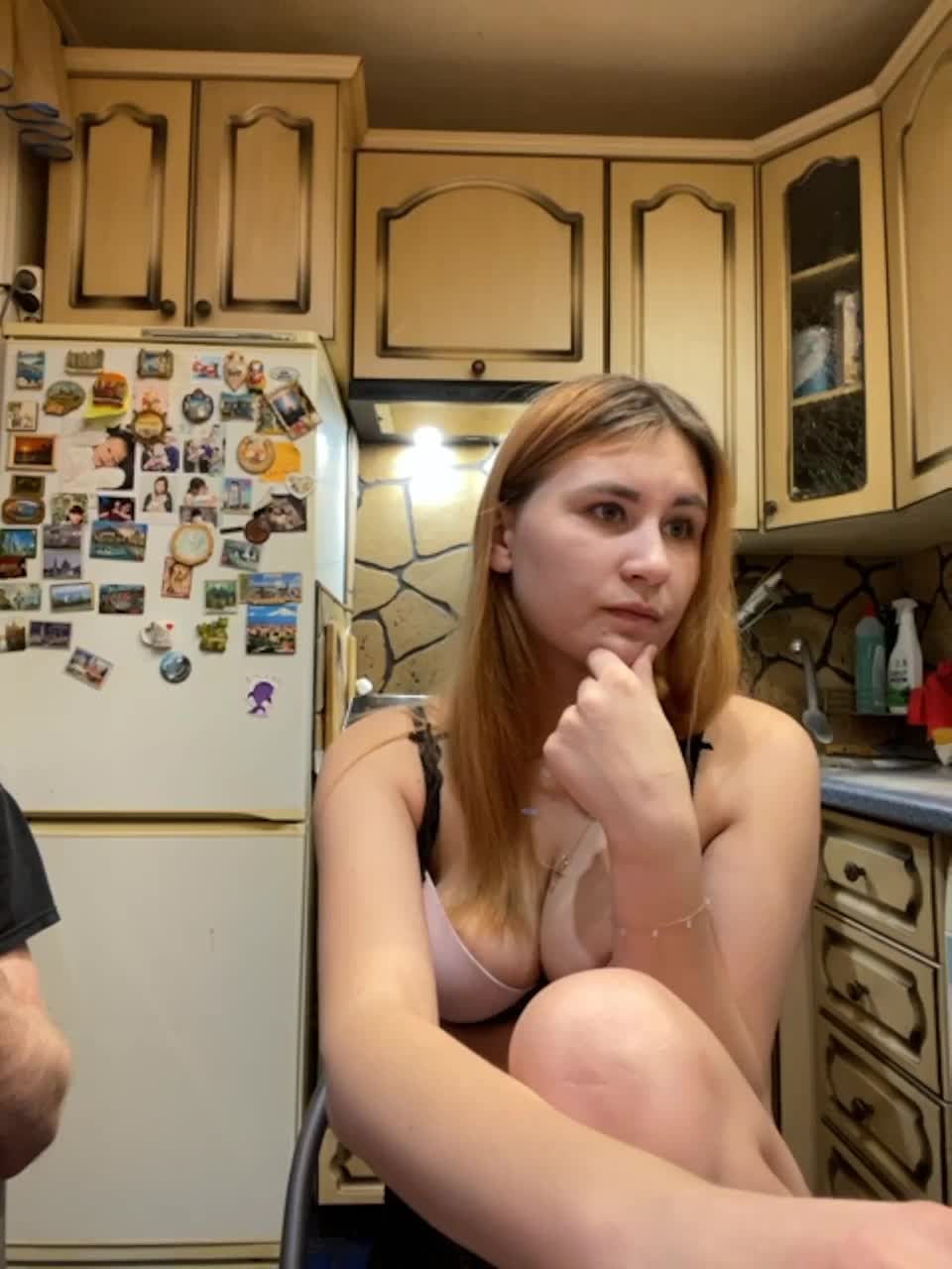 View or download file _breid_1 on 2023-01-24 from bongacams