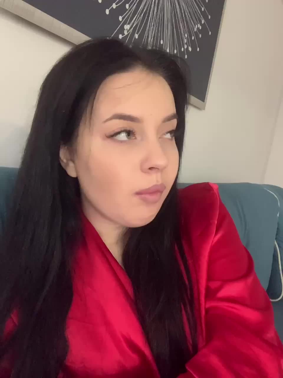 View or download file _louise_ on 2023-01-24 from bongacams