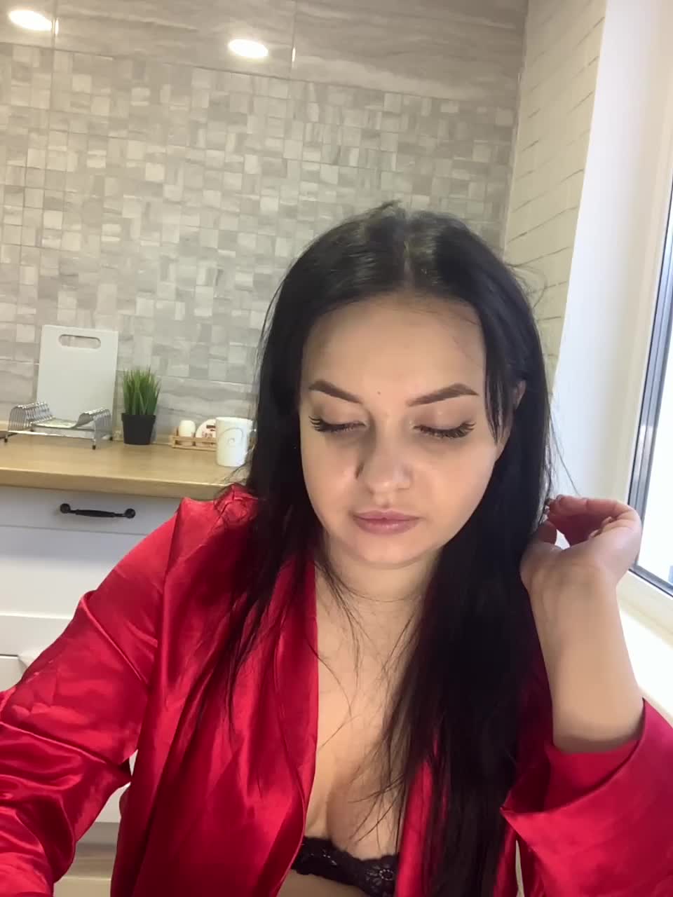 View or download file _louise_ on 2023-01-24 from bongacams