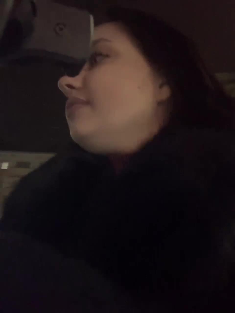 View or download file _louise_ on 2023-01-24 from bongacams