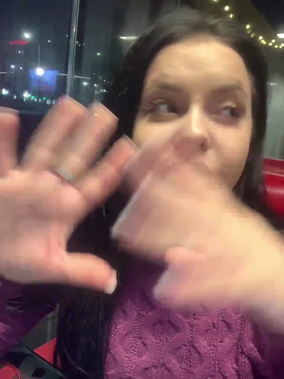 View or download file _louise_ on 2023-01-24 from bongacams