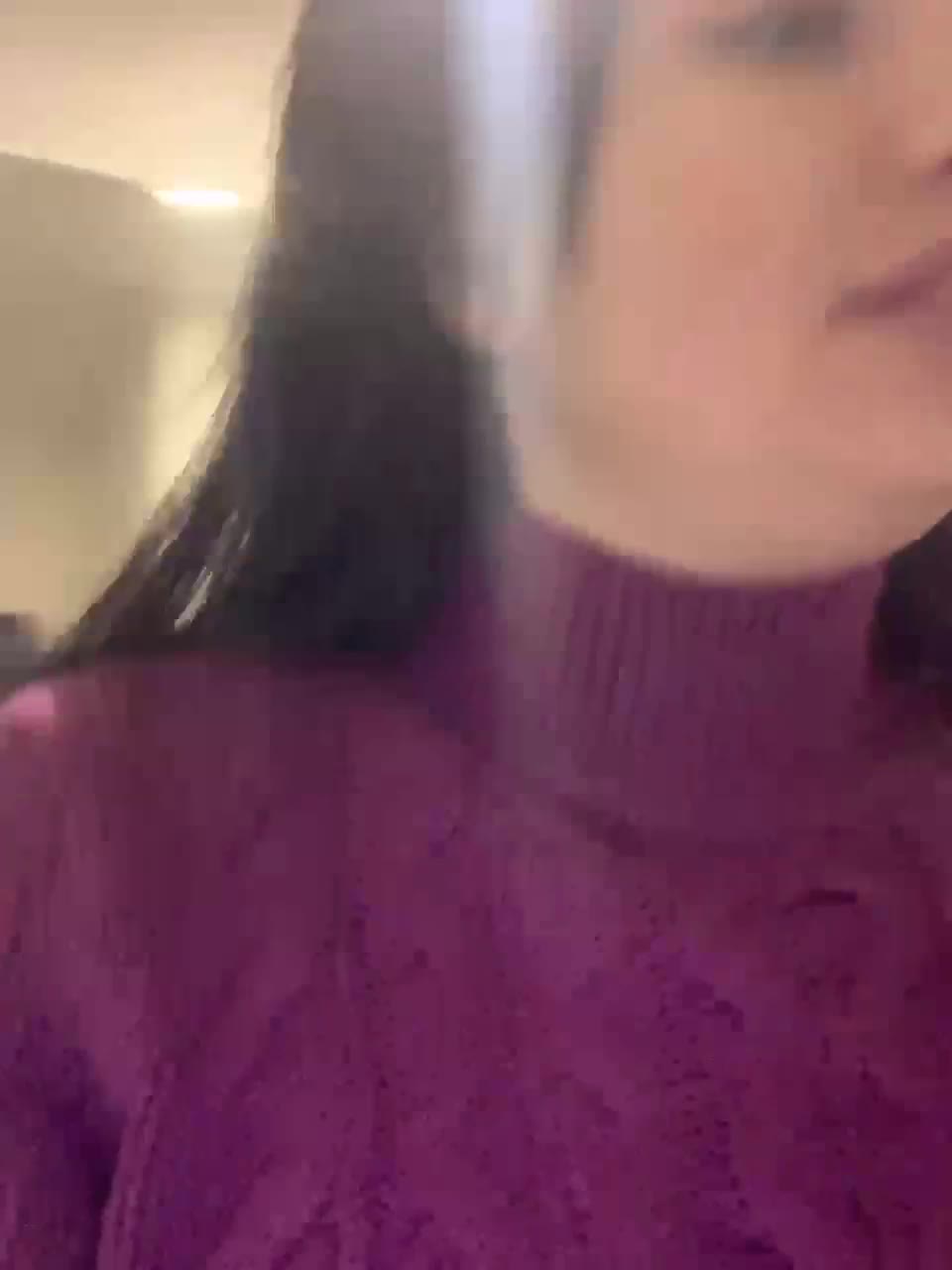 View or download file _louise_ on 2023-01-24 from bongacams