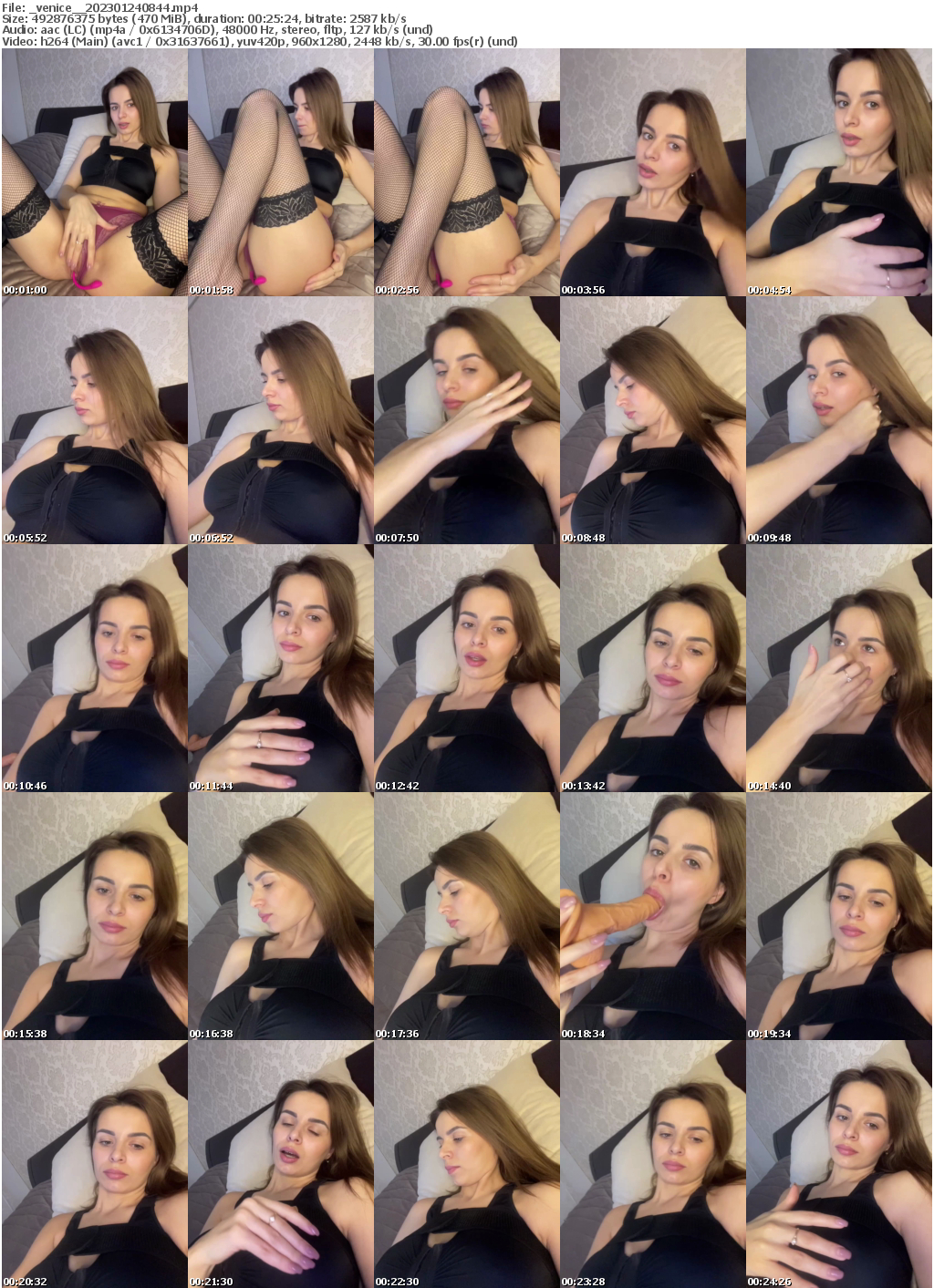 Preview thumb from _venice_ on 2023-01-24 @ bongacams