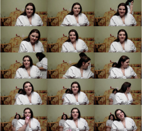 View or download file anna900 on 2023-01-24 from bongacams