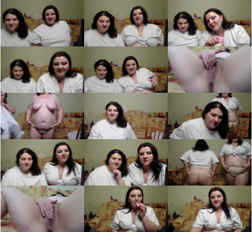 View or download file anna900 on 2023-01-24 from bongacams