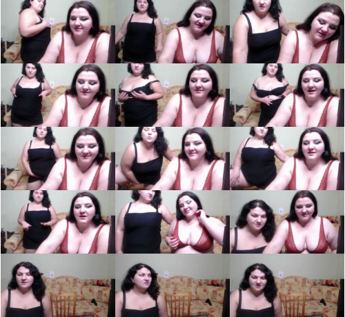 View or download file anna900 on 2023-01-24 from bongacams