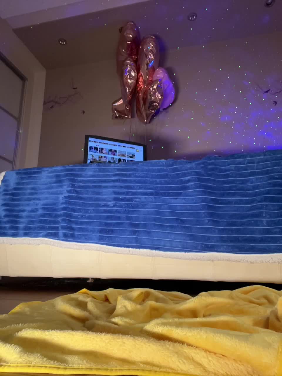 View or download file bloomjuliette on 2023-01-24 from bongacams