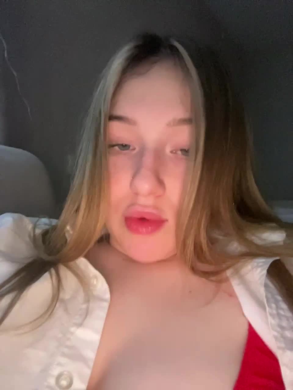 View or download file boredgirl on 2023-01-24 from bongacams