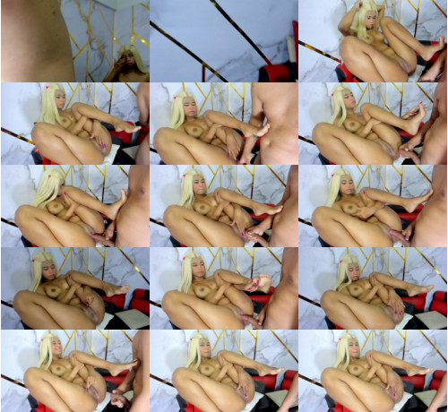 View or download file crazyfor_sex on 2023-01-24 from bongacams