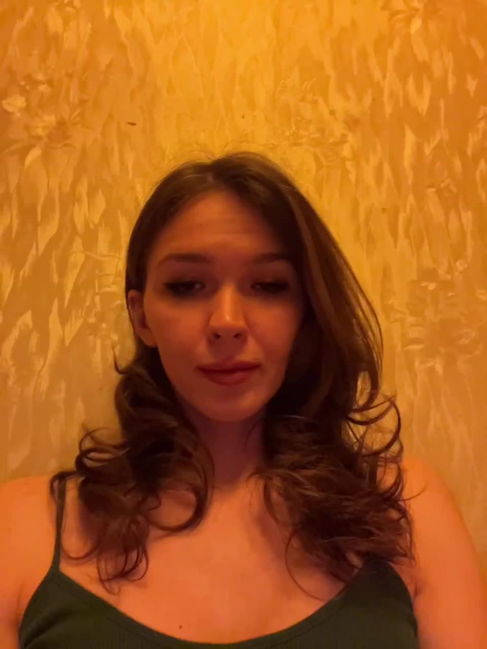 View or download file cute_kitty on 2023-01-24 from bongacams