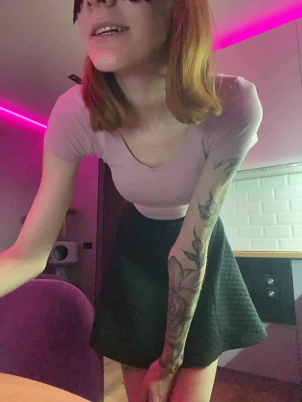 View or download file damkiky on 2023-01-24 from bongacams