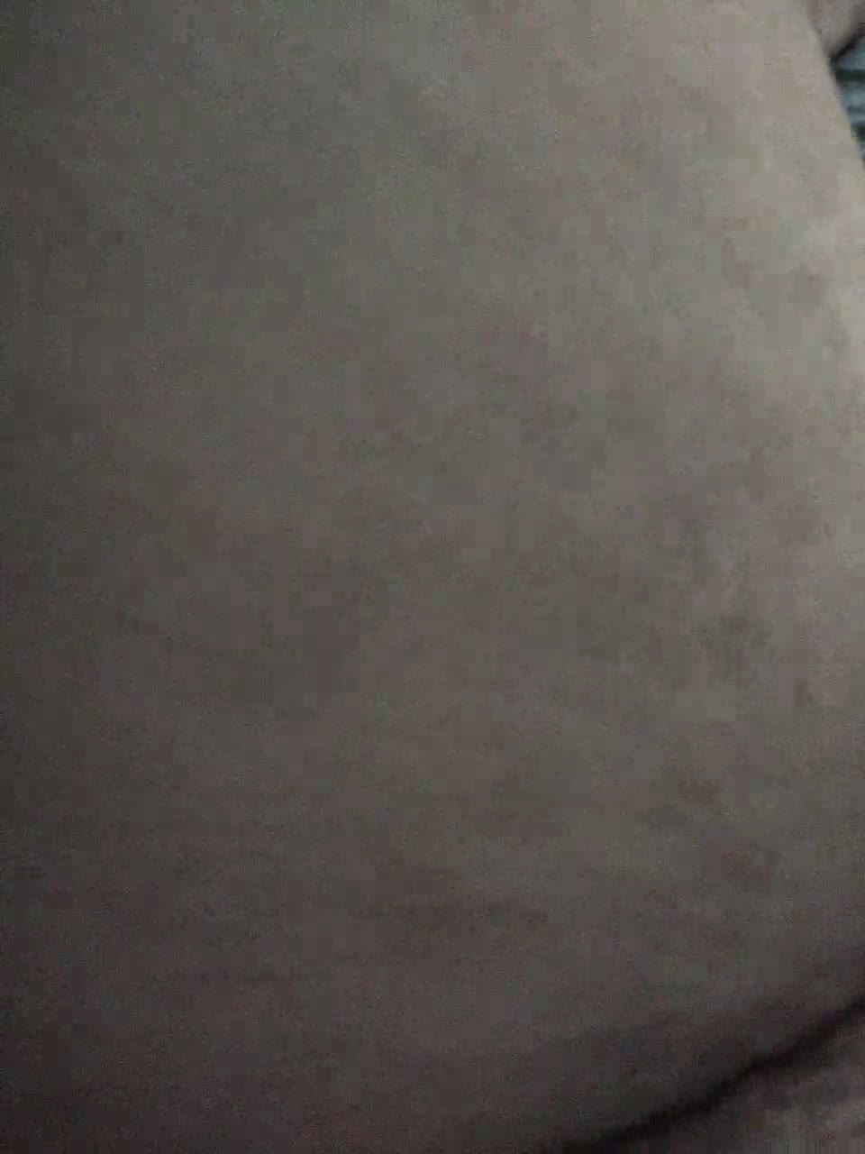 View or download file daria161 on 2023-01-24 from bongacams