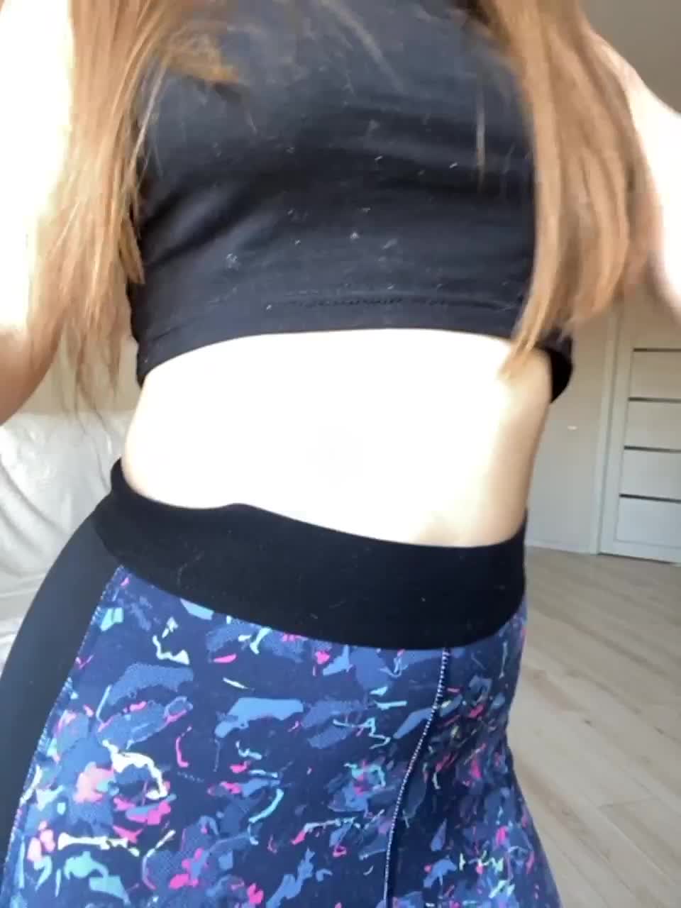 View or download file dark_secret on 2023-01-24 from bongacams