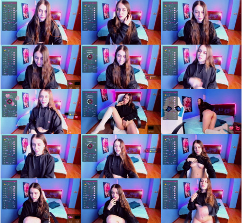 View or download file diana_d on 2023-01-24 from bongacams