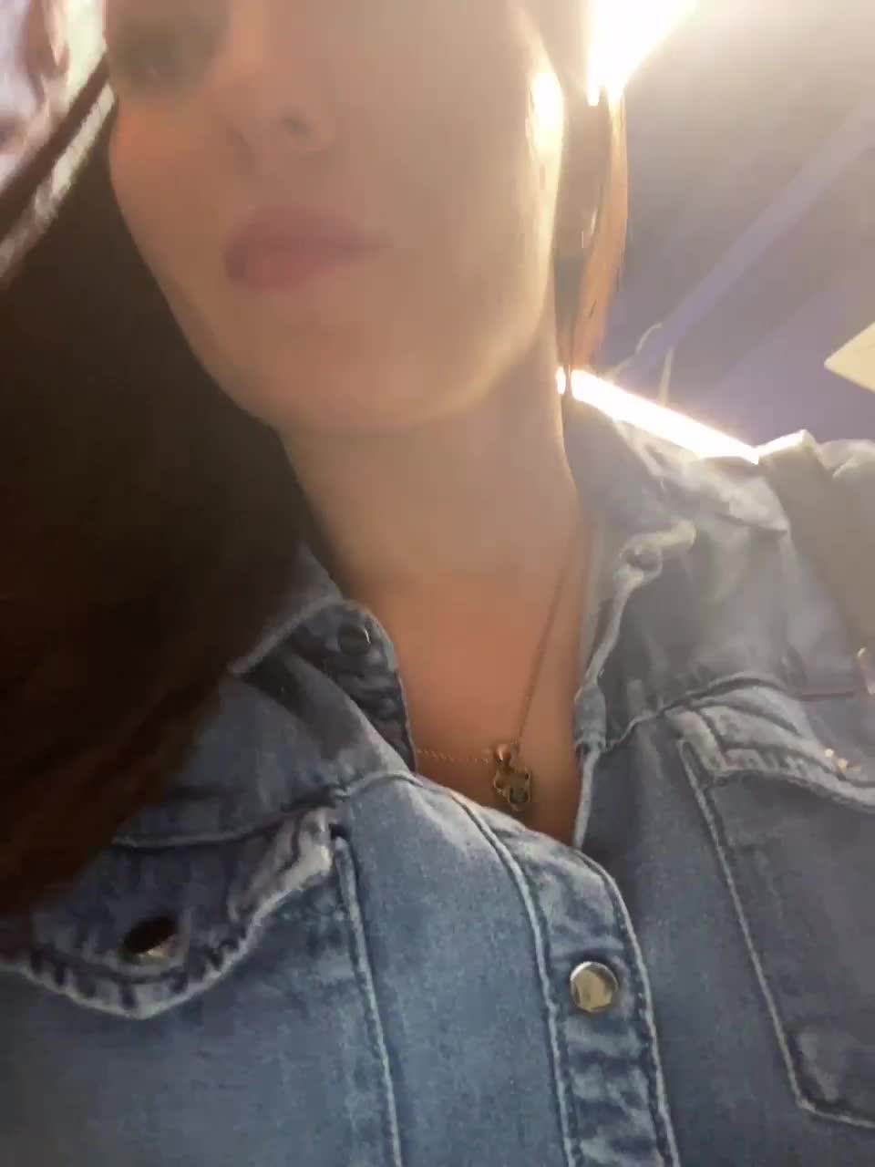 View or download file divora on 2023-01-24 from bongacams