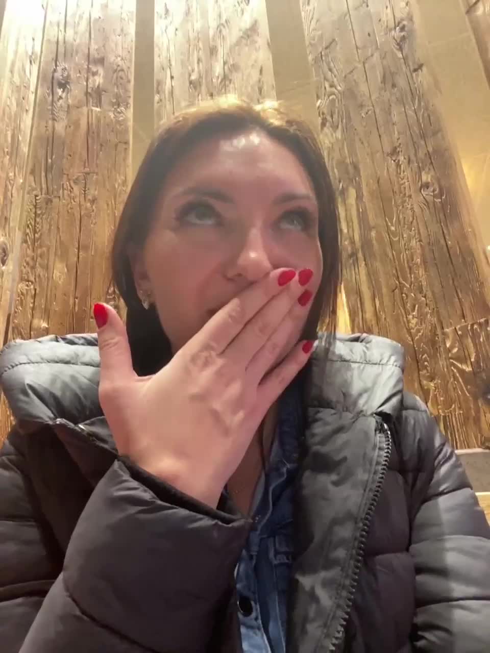 View or download file divora on 2023-01-24 from bongacams