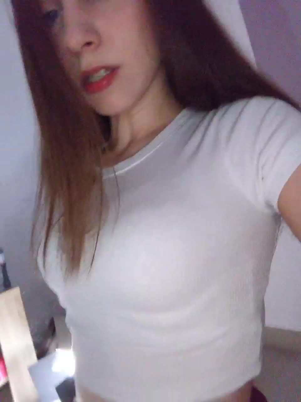 View or download file emilyev4ns on 2023-01-24 from bongacams