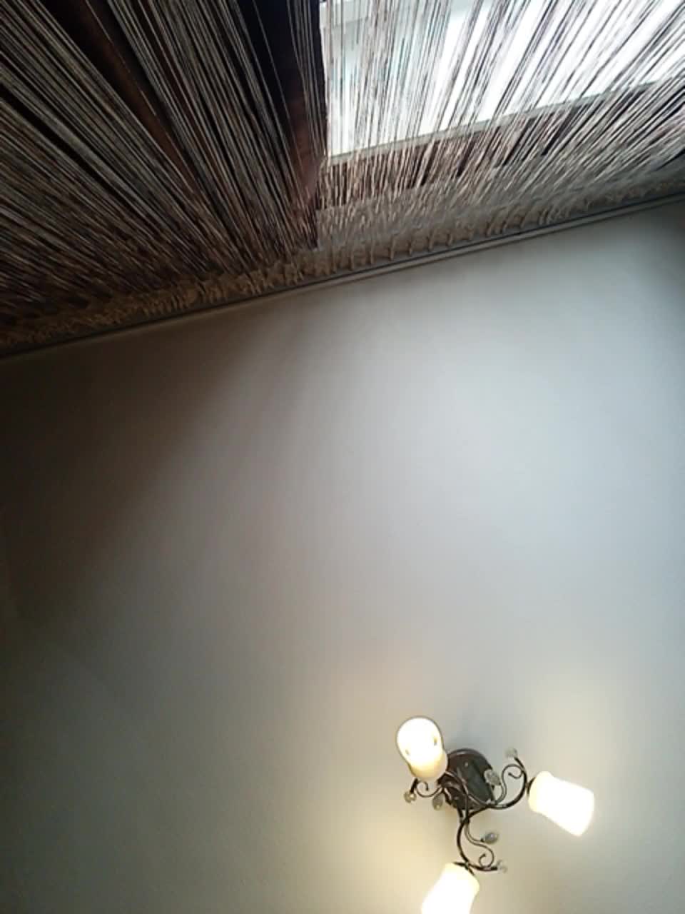 View or download file evaflame on 2023-01-24 from bongacams