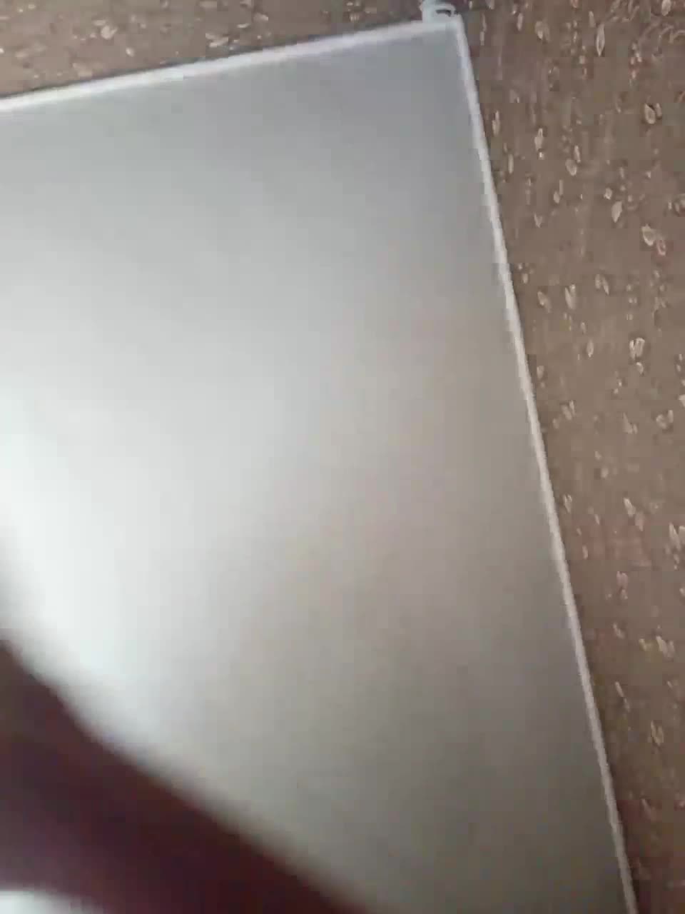 View or download file evaflame on 2023-01-24 from bongacams