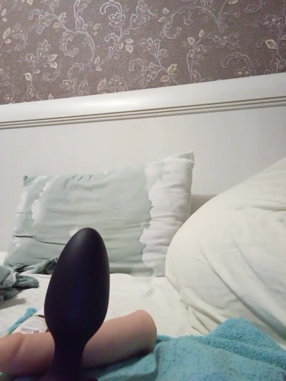 View or download file evaflame on 2023-01-24 from bongacams