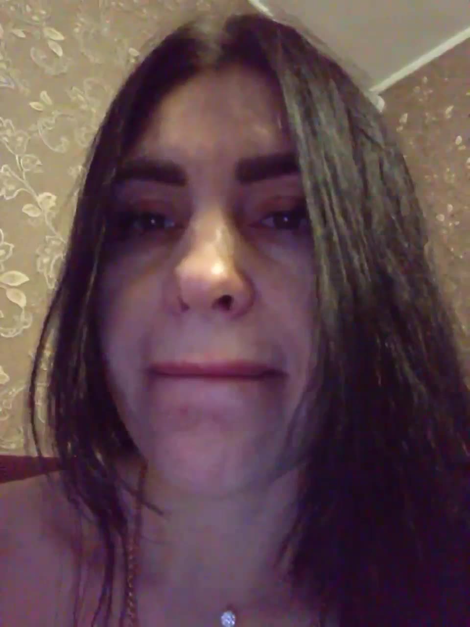 View or download file evaflame on 2023-01-24 from bongacams