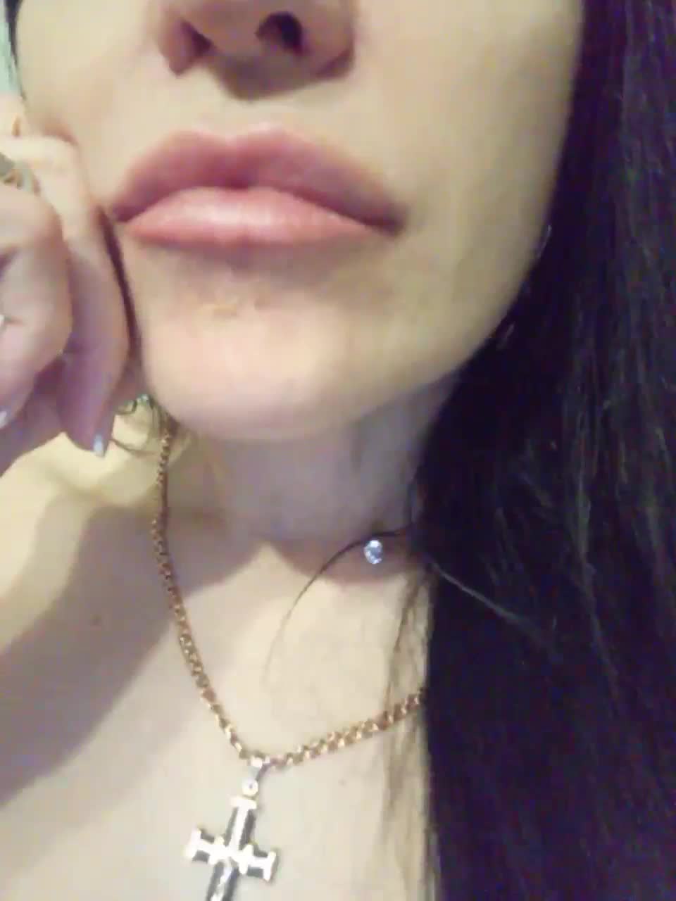 View or download file evaflame on 2023-01-24 from bongacams