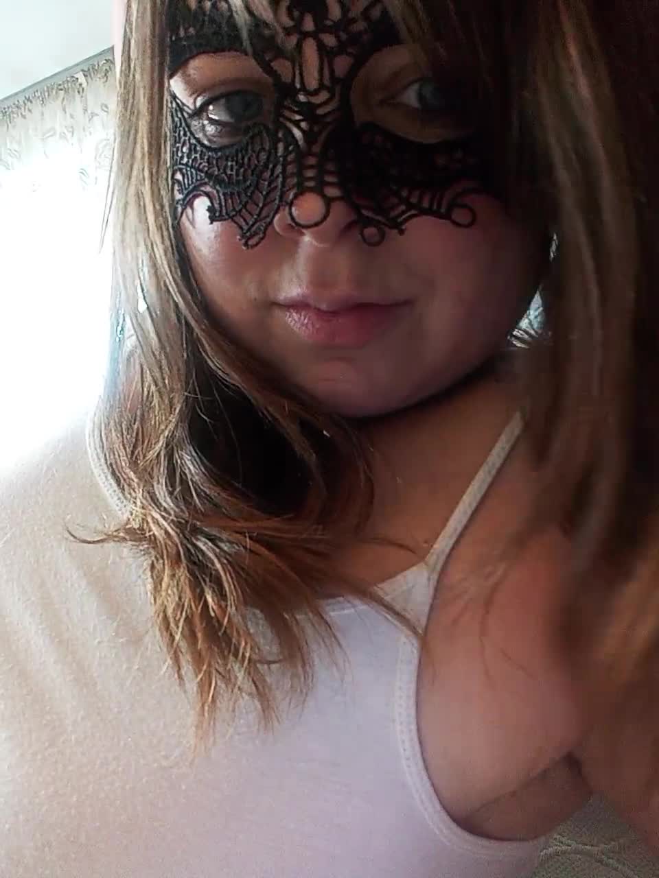 View or download file hairycrotch on 2023-01-24 from bongacams