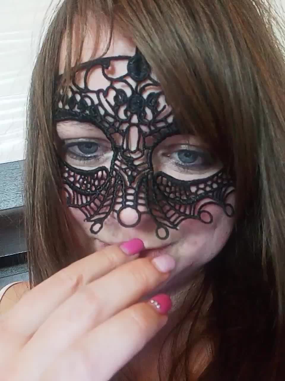 View or download file hairycrotch on 2023-01-24 from bongacams