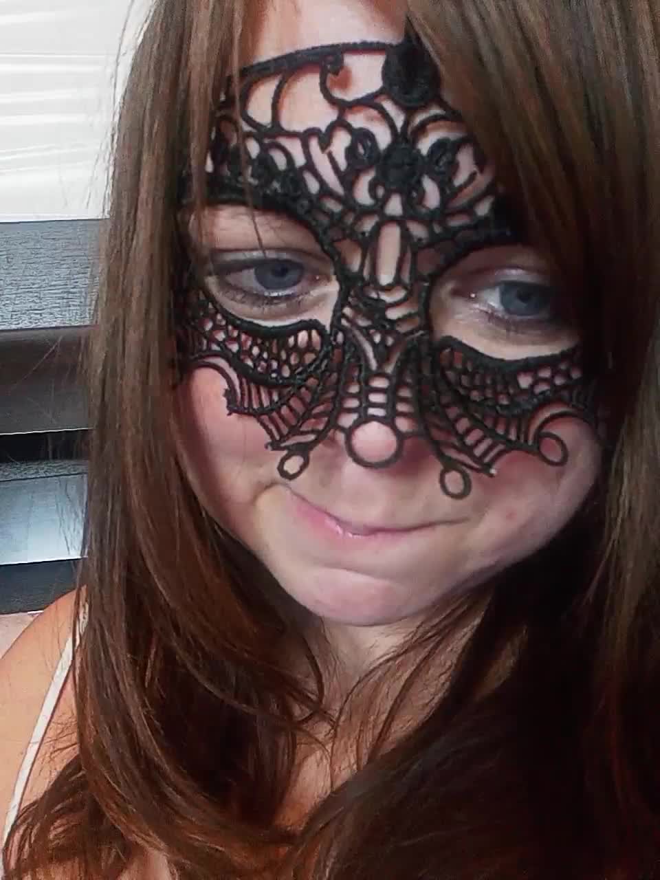 View or download file hairycrotch on 2023-01-24 from bongacams