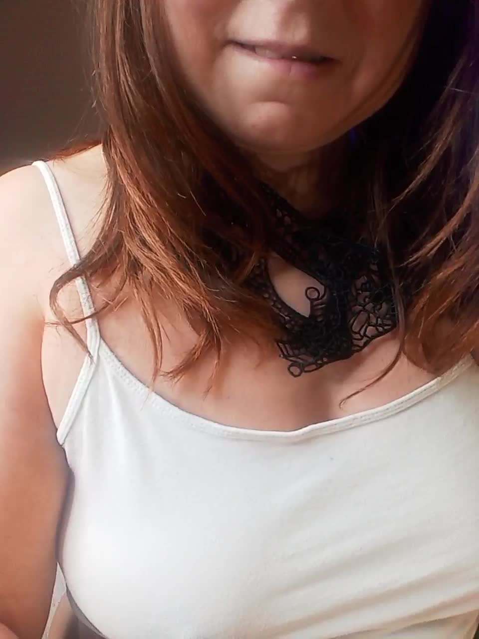 View or download file hairycrotch on 2023-01-24 from bongacams