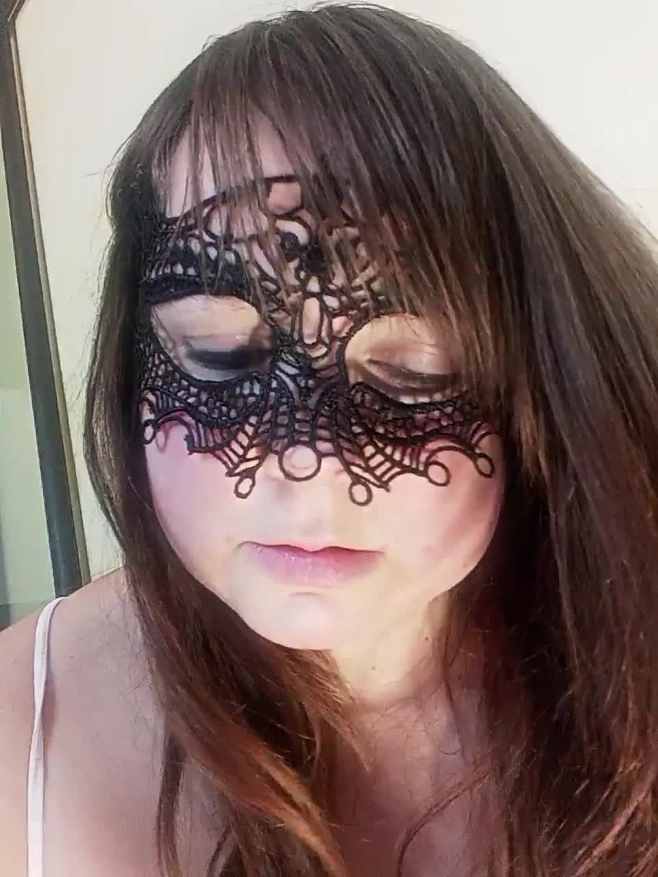 View or download file hairycrotch on 2023-01-24 from bongacams