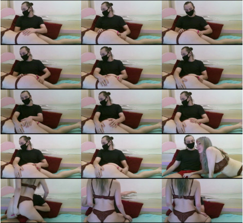 View or download file homewankers on 2023-01-24 from bongacams