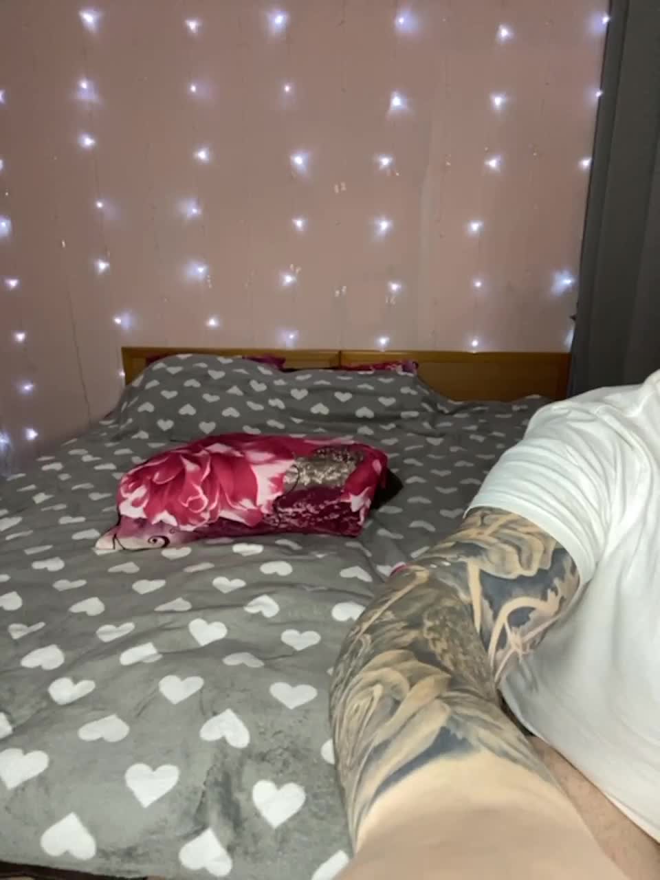 View or download file hulklisandra on 2023-01-24 from bongacams