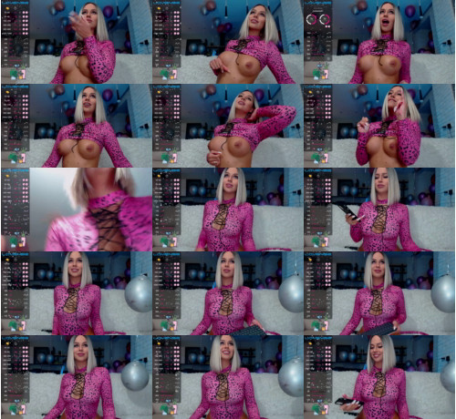 View or download file inessaxxx on 2023-01-24 from bongacams