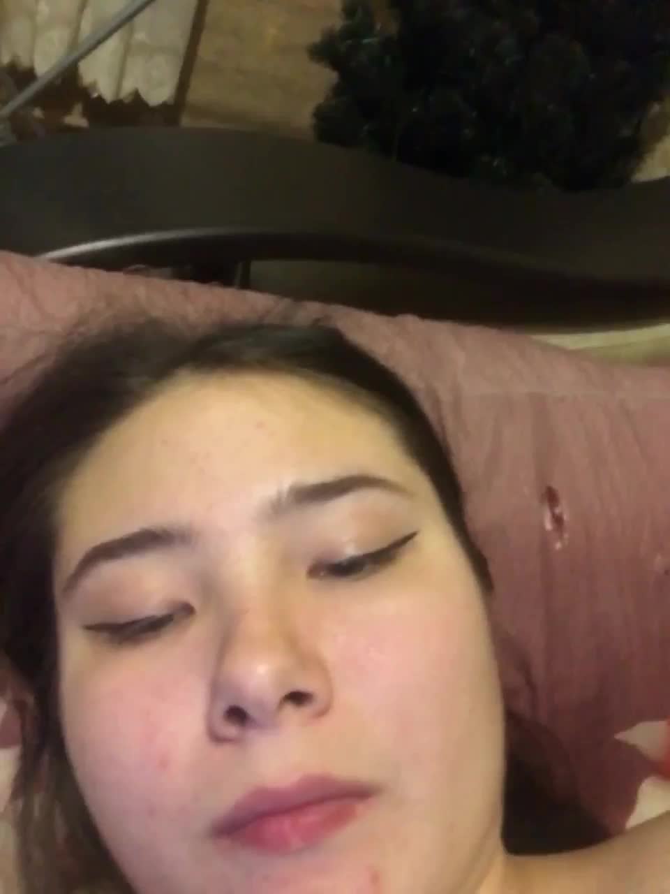 View or download file jennyandsteve on 2023-01-24 from bongacams