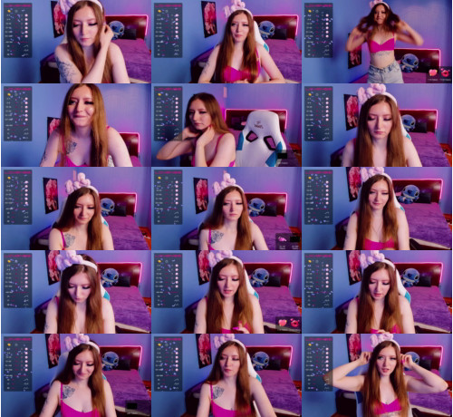 View or download file karolinaqueen on 2023-01-24 from bongacams