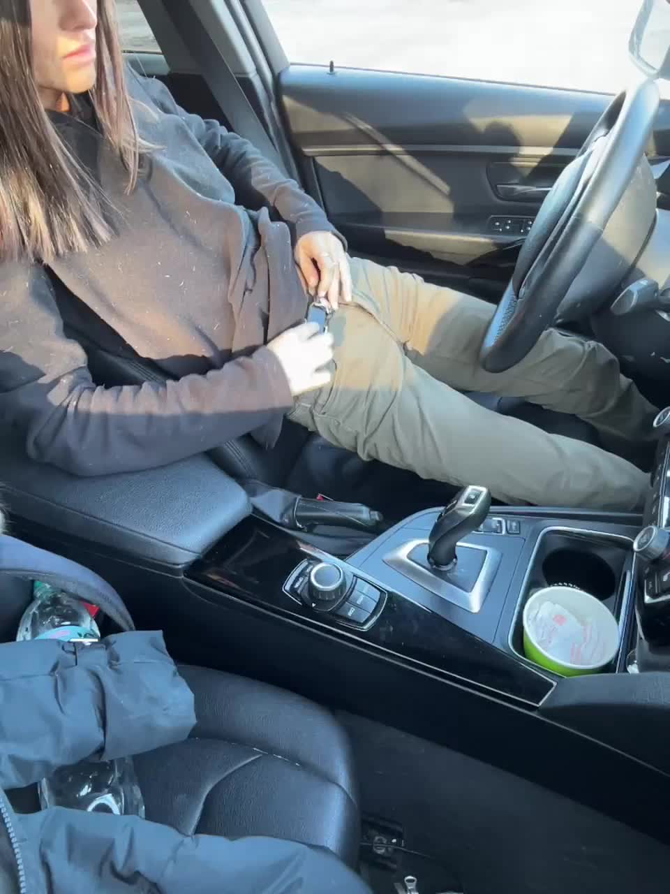 View or download file kisa_gav on 2023-01-24 from bongacams