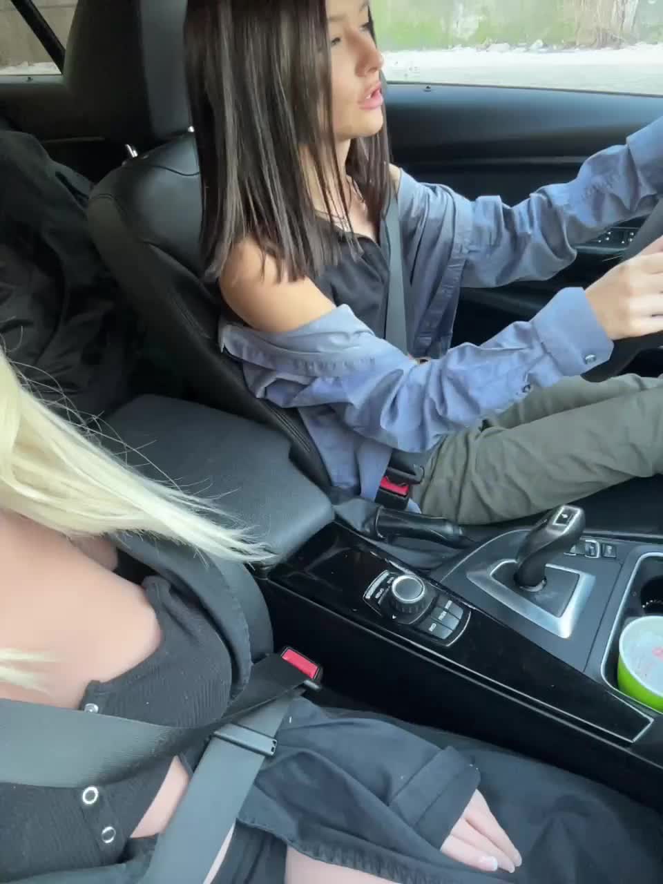 View or download file kisa_gav on 2023-01-24 from bongacams